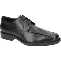 Geox Sapatos Brandolf