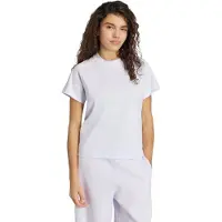 Adidas T-SHIRT SOFT LUX