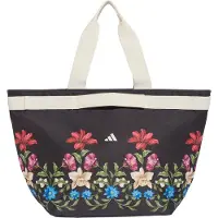 Adidas Saco TOTE FARM