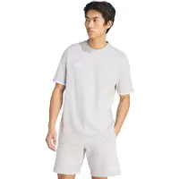 Adidas Camiseta De Manga Curta Entrada 26