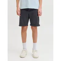 Jack & Jones Calções Rick Dylan Original
