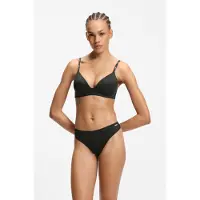 HUGO Tanga Shadow 10281270