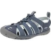 Keen Sandália navy / opal
