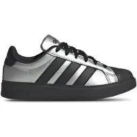 Adidas Streettalk