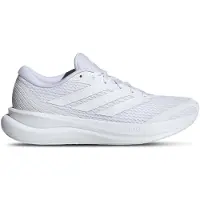 Adidas Sapatilha de corrida 'Runfalcon 6' branco