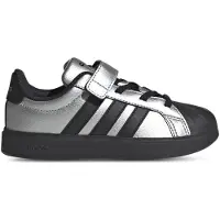 Adidas Streettalk