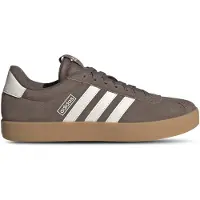 Adidas Sapatilhas VL Court 3.0