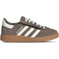 Adidas Originals SAPATILHAS HANDBALL SPEZIAL COM FECHO CONFORTÁVEL DE ATACADORES ELÁSTICOS