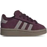 Adidas Originals SAPATILHAS CAMPUS 00s COM FECHO CONFORTÁVEL E ATACADORES ELÁSTICOS