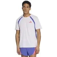 Adidas Camisola de Running Adizero Archive