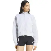 Adidas Originals Casaco Spacer