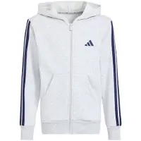 Adidas Casaco com Capuz Essentials – Criança