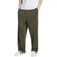 Adidas Originals Calça Moletom Adicolor Loose