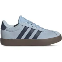 Adidas Sapatilhas VL Court 3.0