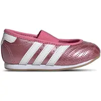 Adidas SAPATILHAS TAEKWONDO MJ