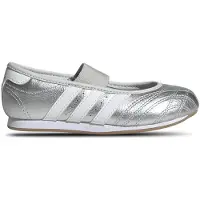 Adidas Originals TAEKWONDO MJ SHOES