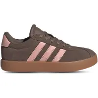 Adidas Sapatilhas VL Court 3.0