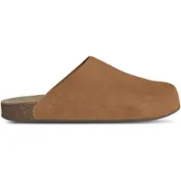Adidas Originals Sapato aberto 'Adilette' sépia
