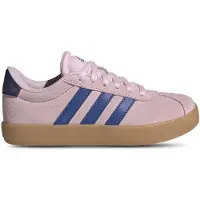 Adidas Tênis Vl Court 3.0