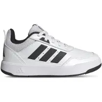 Adidas Sapatilhas TENSAUR SPORT 3.0 K