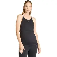 Adidas Camisola de Alças de Treino — Pré-mamã
