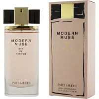 Estée Lauder Modern Muse EDP W 100 ml