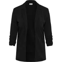Kaffe Blazer 'Pheobe' preto