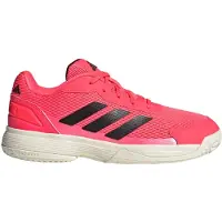 Adidas Tênis De Padel Crazyquick Kids