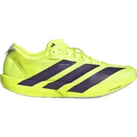 Adidas Sapatilhas de Running Adizero Adios 9