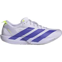 Adidas - Sapatilhas corrida - Adizero Adios 9 W Purple Tint para Mulher - Tamanho 5,5 UK - Violeta