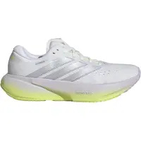 Adidas SAPATILHAS DE RUNNING SUPERNOVA RISE 3