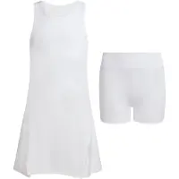 Adidas VESTIDO GIRLS CLUB TENNIS CLIMACOOL