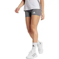 Adidas Calções de Voleibol TECHFIT