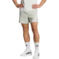 Adidas Calções de Corrida adi365Breeze