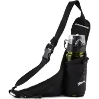 Puma Pochete Running