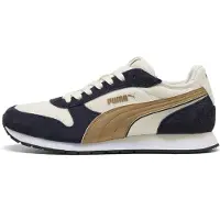 Puma Tênis St Miler