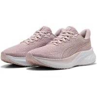 Puma Sapatilha de corrida 'Pounce Lite 2' pó