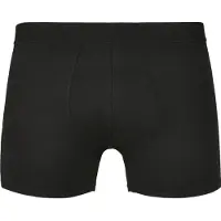 Build Your Brand Boxers By132 2 Unidades
