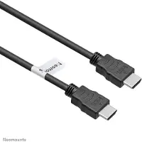 NeoMounts Cabo Hdmi 7.5 M
