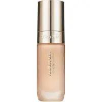 Dr Irena Eris Base Flawless Skin Anti-aging-030c Nude-30 Ml