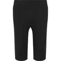 Urban Classics Leggings preto