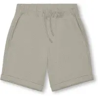 Only & Sons Junior Calças 'OSJNEW KODYL' taupe