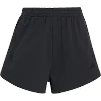 Adidas Calções com Logótipo Pequeno KIT