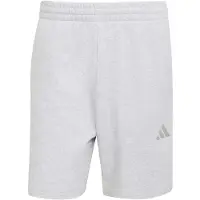 Adidas CALÇÕES COM LOGÓTIPO PEQUENO KIT