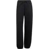 Adidas Z.N.E. PANT