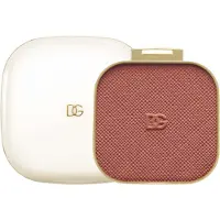 Dolce&Gabbana Cheeks & Eyes Match — Ricarica Blush 06 Playful Rosewood 8 g