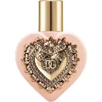 Dolce&Gabbana perfume My Devotion EDP 20 ml