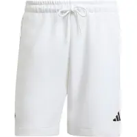 Adidas Z.N.E. SHORT