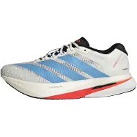 Adidas Sapatilhas de Running Adizero Boston 13