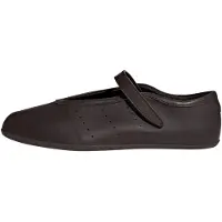 Adidas SAPATILHAS DE BALLET STAN SMITH LO